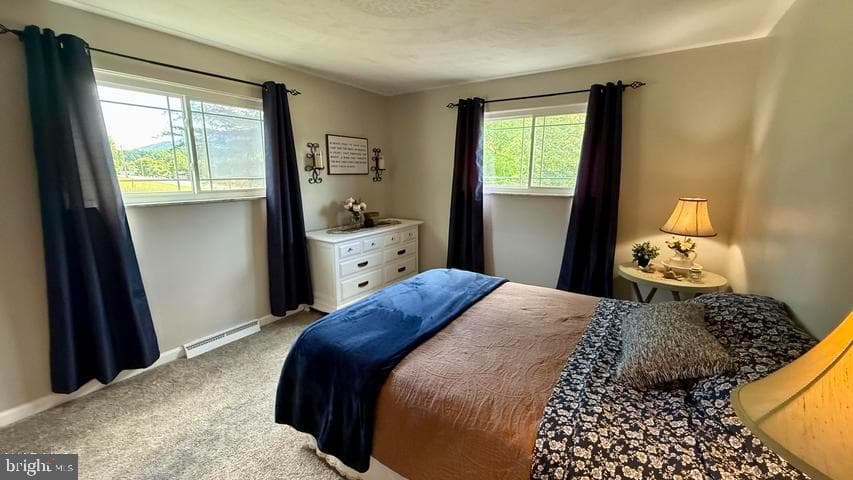 2348 Raystown Road photo 32