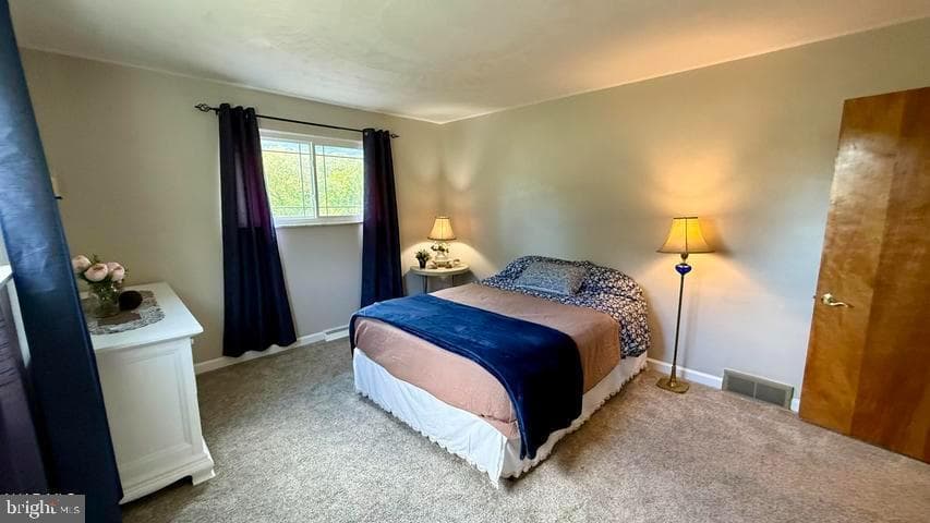 2348 Raystown Road photo 33