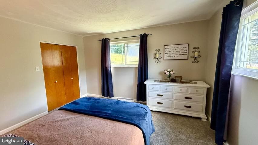 2348 Raystown Road photo 34