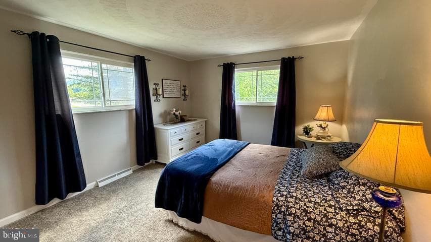 2348 Raystown Road photo 35