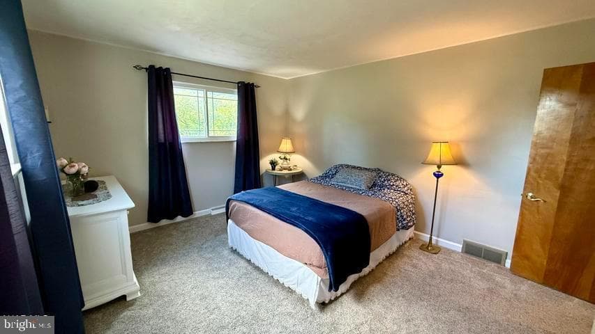 2348 Raystown Road photo 36