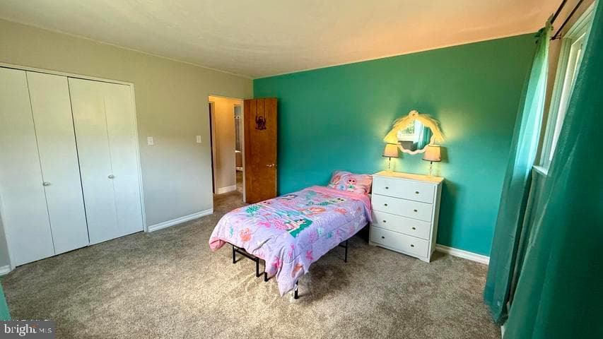 2348 Raystown Road photo 37