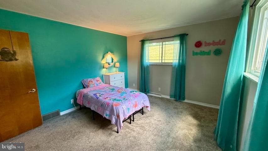 2348 Raystown Road photo 38