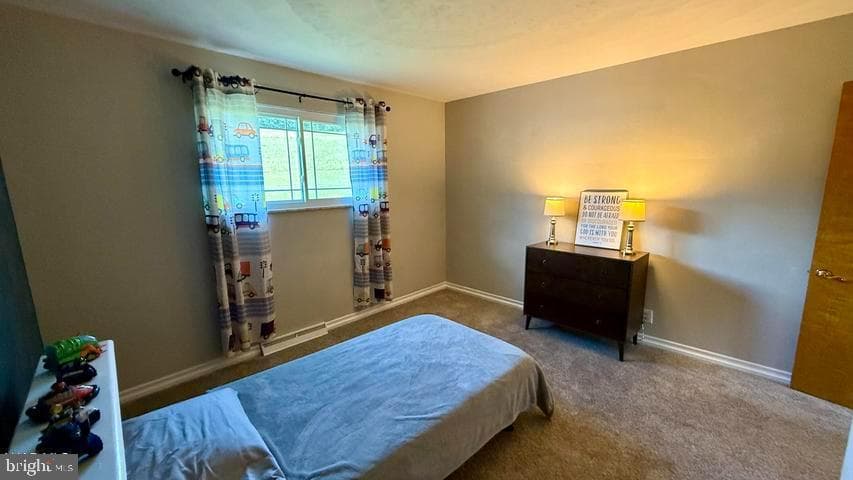 2348 Raystown Road photo 40