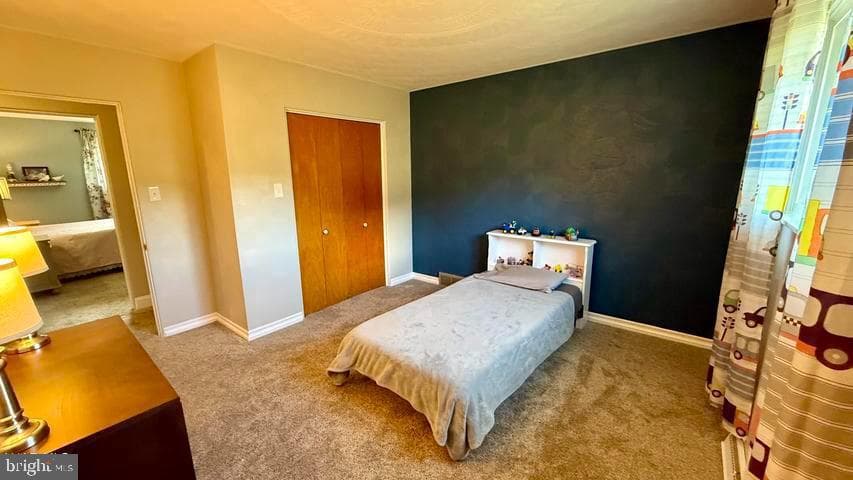 2348 Raystown Road photo 41