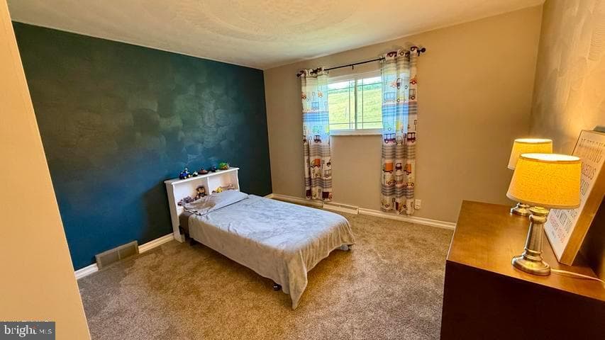 2348 Raystown Road photo 42