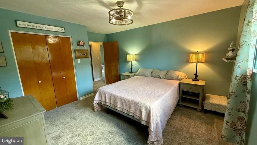 2348 Raystown Road photo 43
