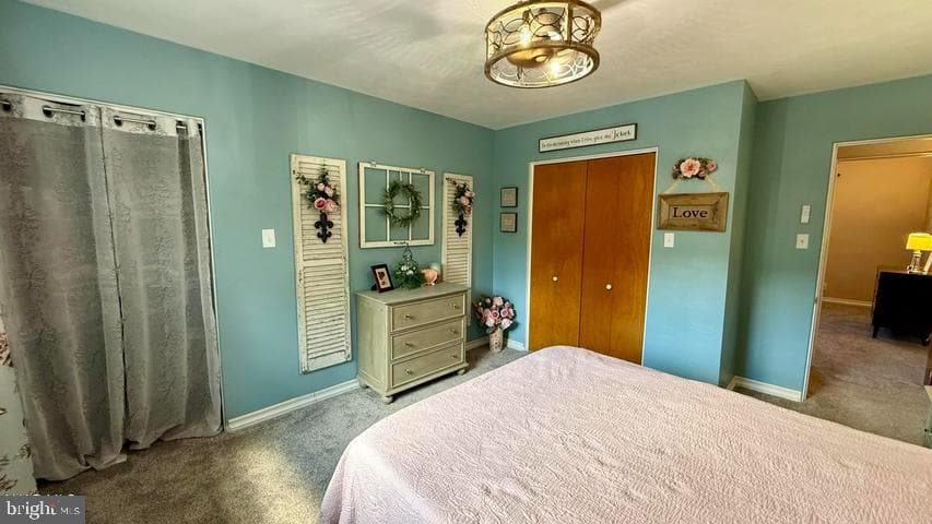 2348 Raystown Road photo 44