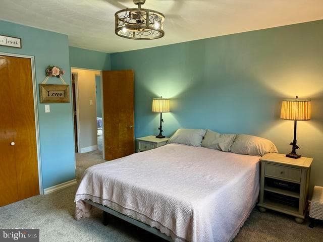 2348 Raystown Road photo 45