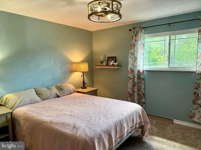 2348 Raystown Road photo 46