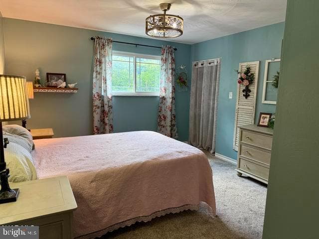 2348 Raystown Road photo 47