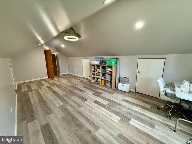 2348 Raystown Road photo 48