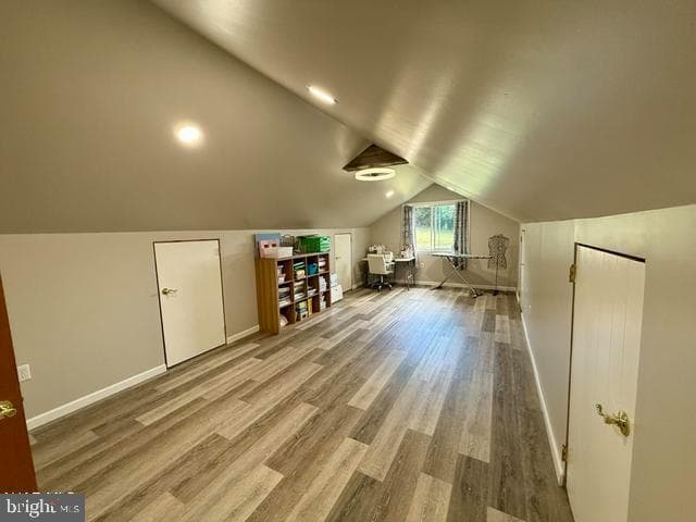 2348 Raystown Road photo 49