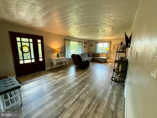 2348 Raystown Road photo 5