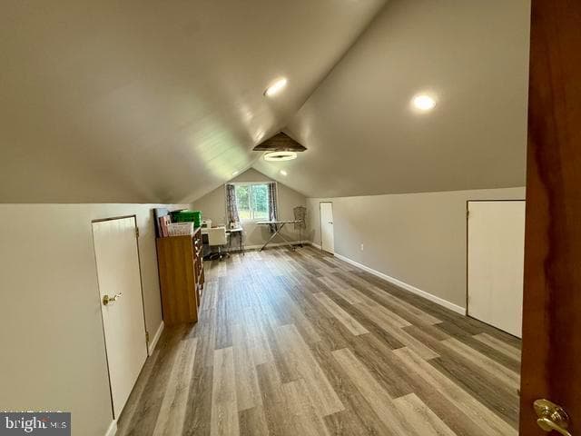2348 Raystown Road photo 50