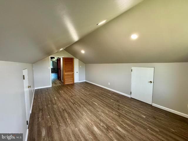 2348 Raystown Road photo 51