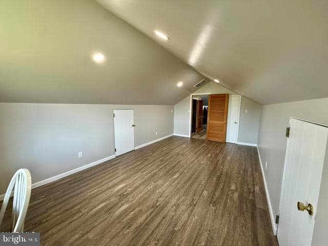 2348 Raystown Road photo 52