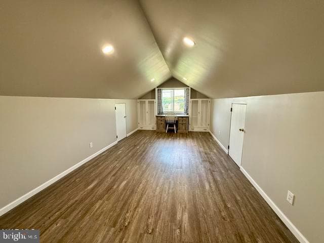 2348 Raystown Road photo 53