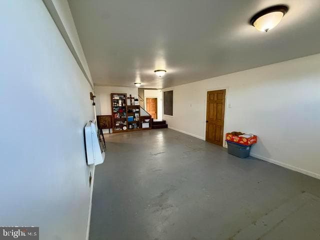 2348 Raystown Road photo 57