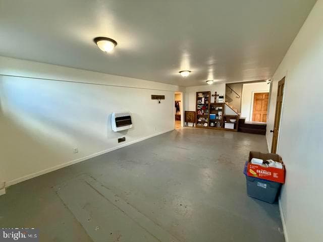 2348 Raystown Road photo 58