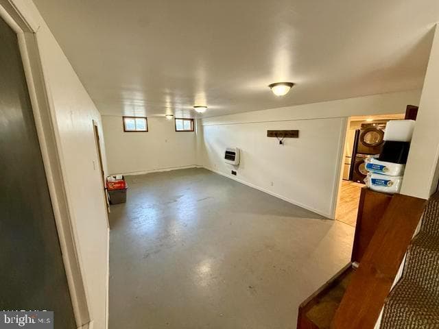 2348 Raystown Road photo 59