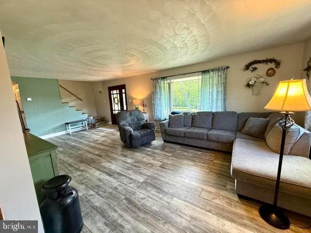 2348 Raystown Road photo 6