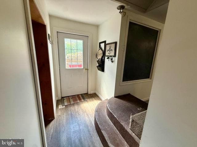 2348 Raystown Road photo 60