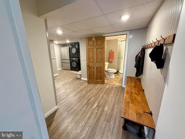 2348 Raystown Road photo 61