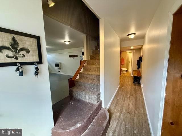 2348 Raystown Road photo 62