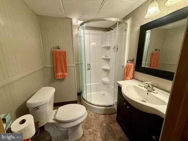2348 Raystown Road photo 63