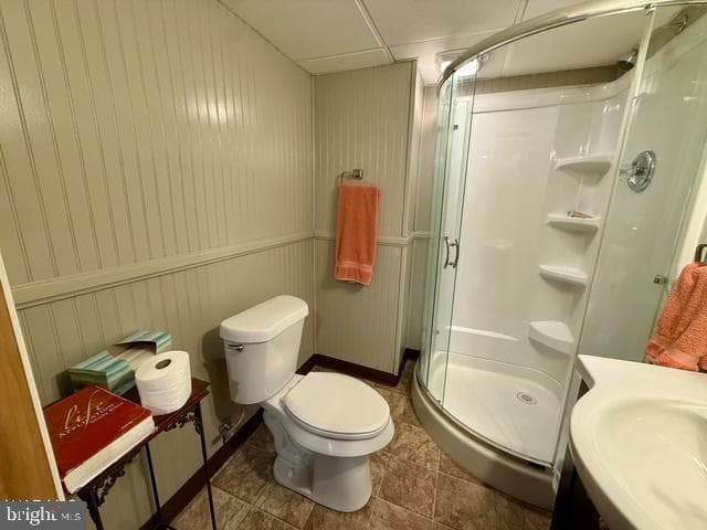 2348 Raystown Road photo 64