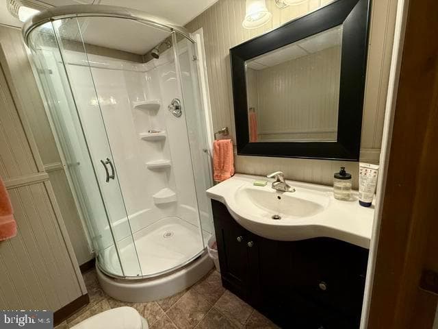 2348 Raystown Road photo 65