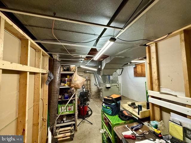 2348 Raystown Road photo 66