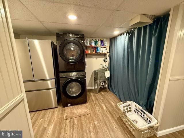 2348 Raystown Road photo 67
