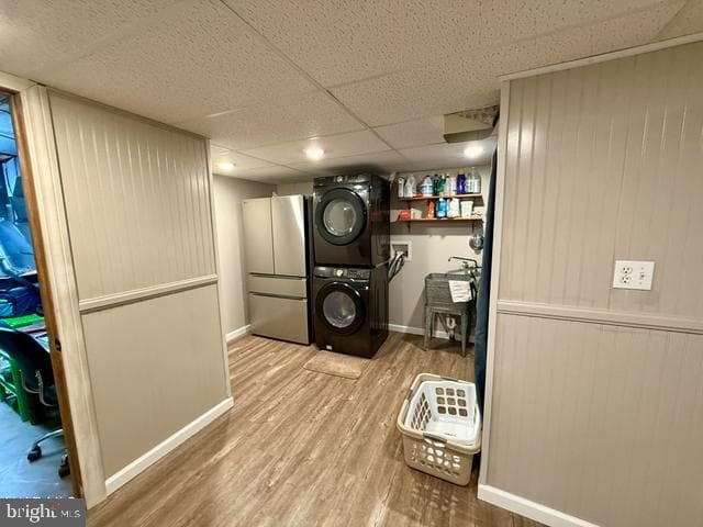 2348 Raystown Road photo 68