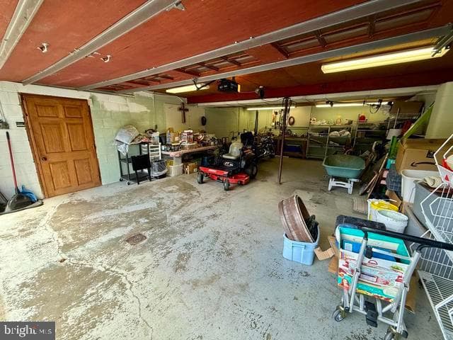 2348 Raystown Road photo 69