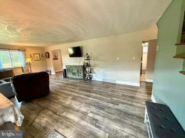 2348 Raystown Road photo 7