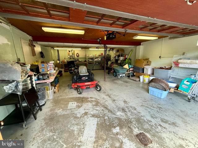 2348 Raystown Road photo 70