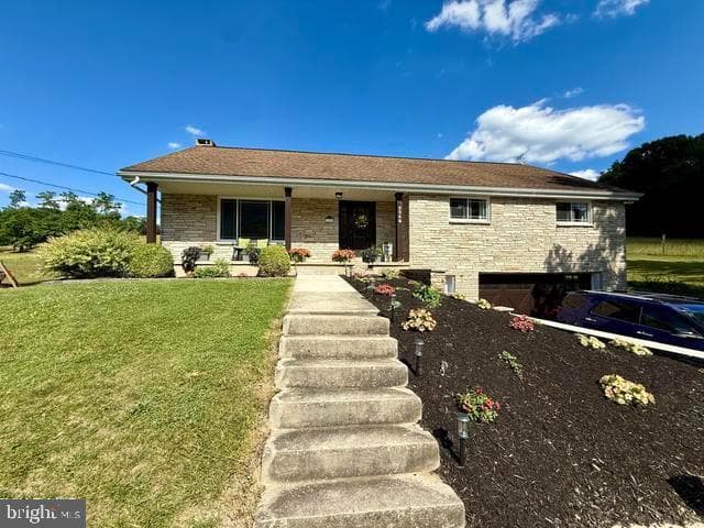 2348 Raystown Road photo 71