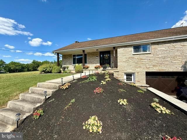 2348 Raystown Road photo 72