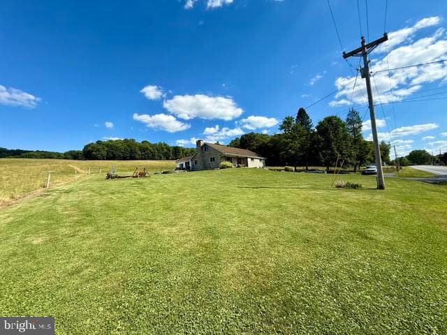 2348 Raystown Road photo 73