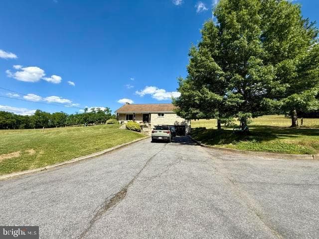 2348 Raystown Road photo 74