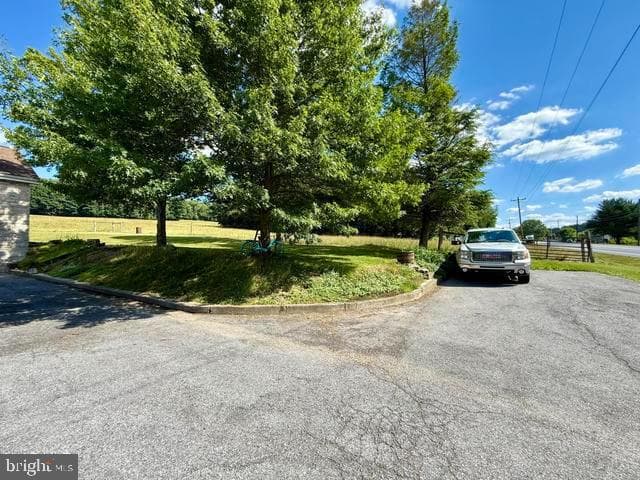 2348 Raystown Road photo 75