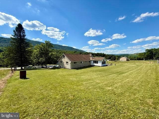 2348 Raystown Road photo 76