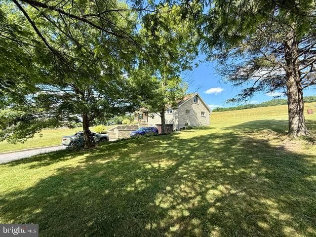 2348 Raystown Road photo 77
