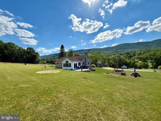 2348 Raystown Road photo 78