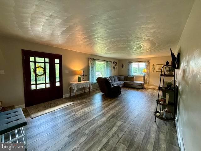 2348 Raystown Road photo 8