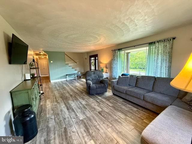 2348 Raystown Road photo 9