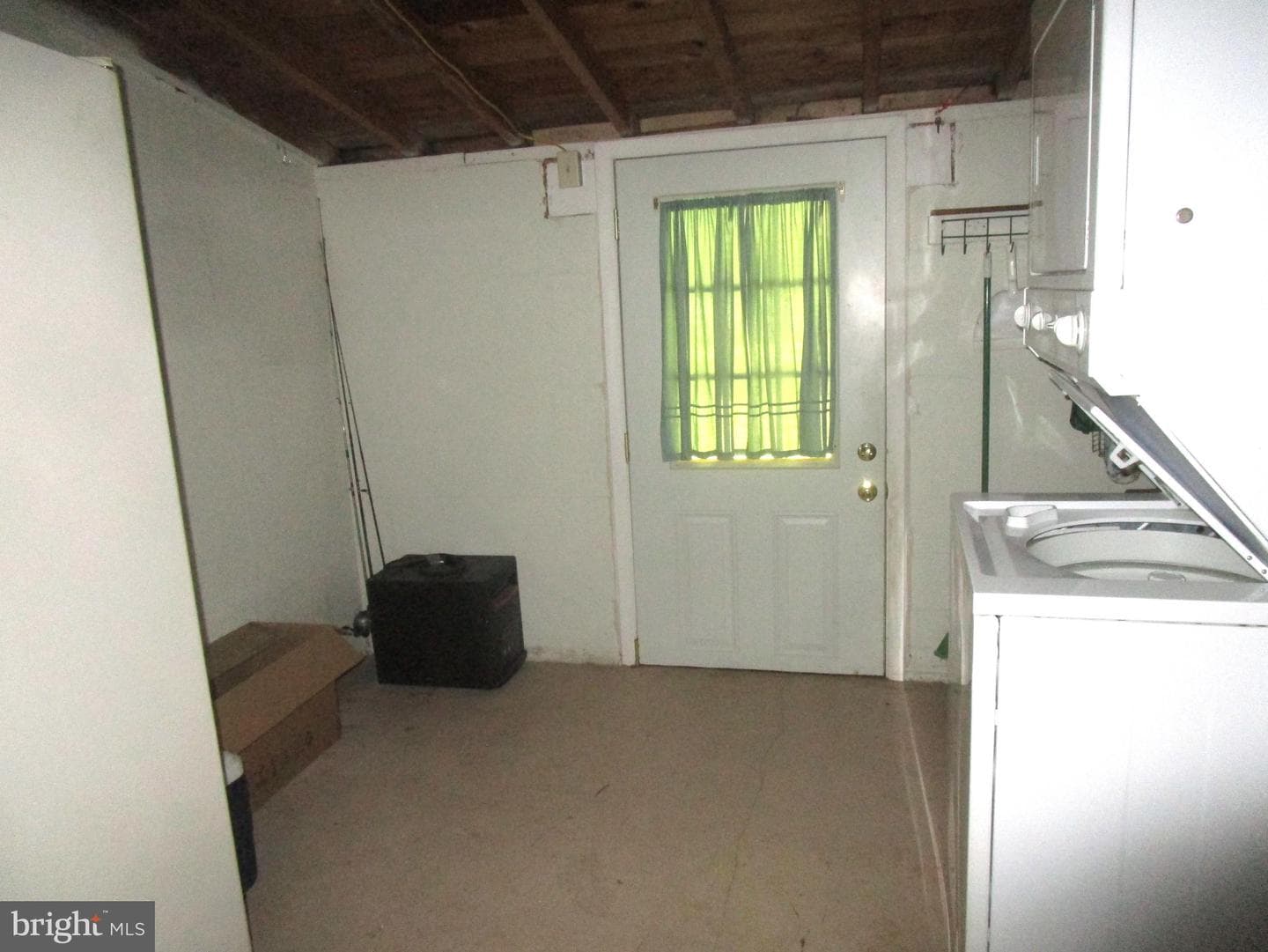 215 First Street photo 18