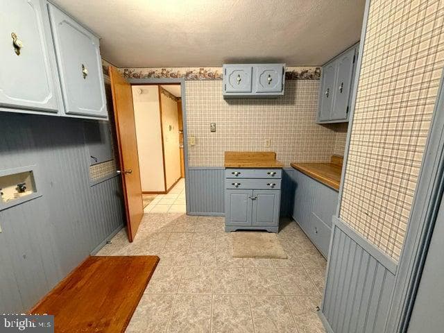 200 Jacks Corner Road photo 10